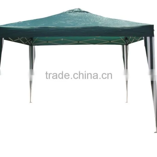 Hot Sale Cheap Outdoor Gazebo for Use photo-2