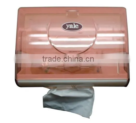Widely Loved Plastic Kitchen Tissue Box photo-3