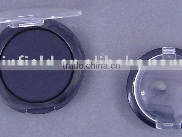 thumb printing pad