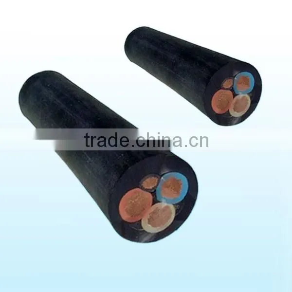 Flexible Cables VV YJV VV22 YJV22 VV32 Cable photo-5