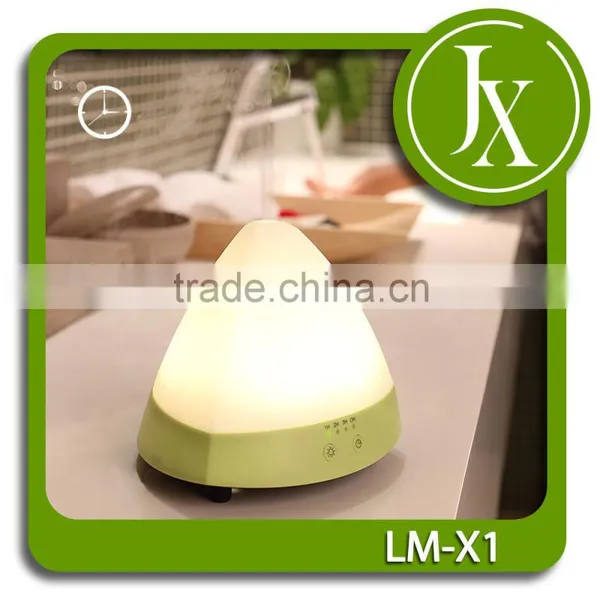 80ML Surpersonic Aromatic Perfume Scent Diffuser photo-3