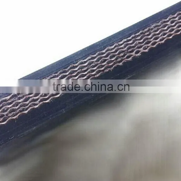 Best Things to Sell Stainless Steel Conveyor Belt Price High Demand Products in Market