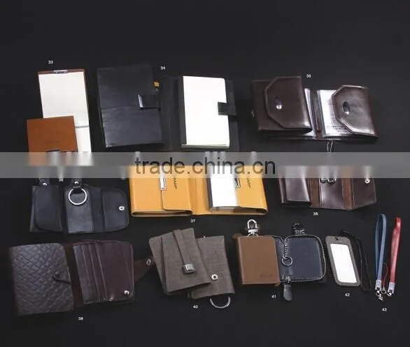 4 in 1 Business Gift Set for Business and Promotion photo-3