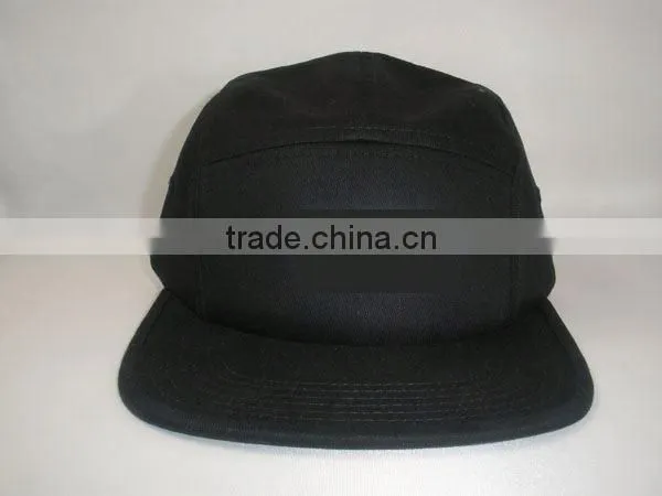 Hot Selling Classy Cookie Monster Snapback Cap& Hat Hat
