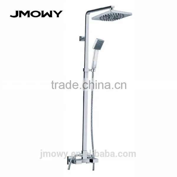 Shower Mixer photo-6