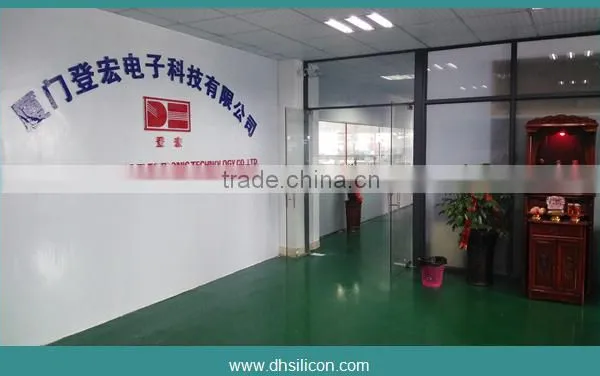 Silicon Products Manfacturer ( Silicone Glove , Lid , Tray , Wine Glass Making Factory)