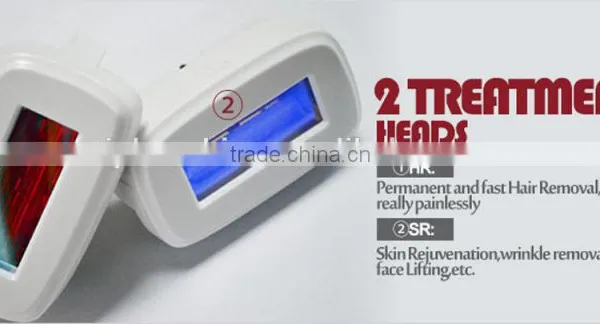 CE Approval Mini Ipl Machine photo-5