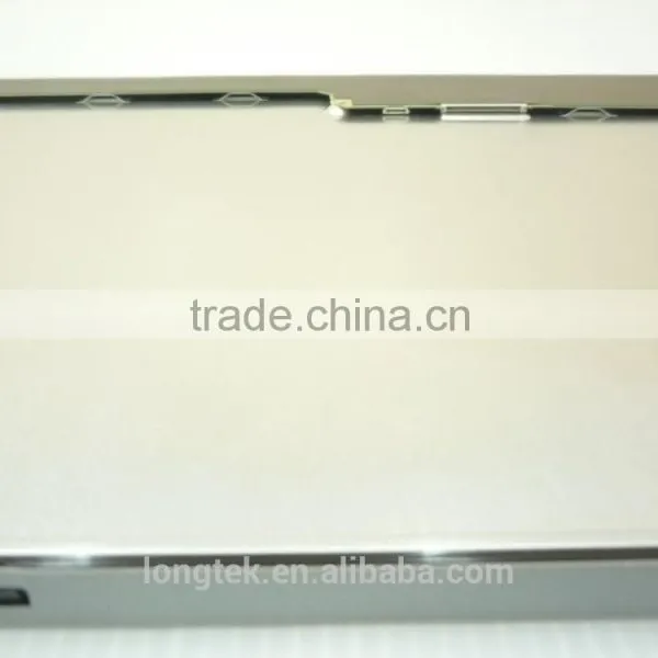 LQ150X1LG82 LCD TFT DISPLAY photo-5