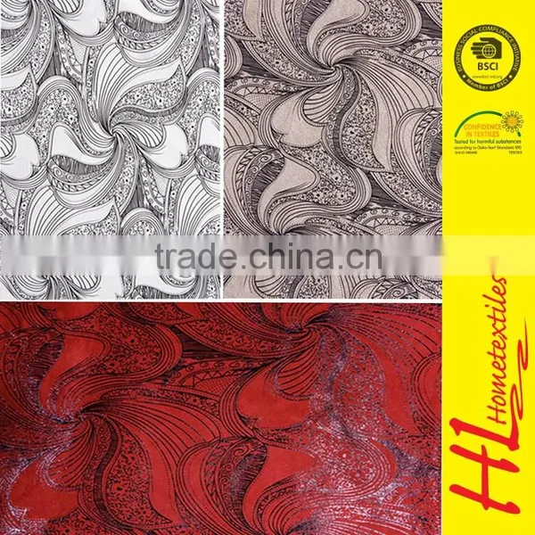 Exporting Standard Jacquard Brocade Fabric Price per Meter,wholesale Polyester Jacquard Fabric,jacquard Knitting Fabric Quality Choice