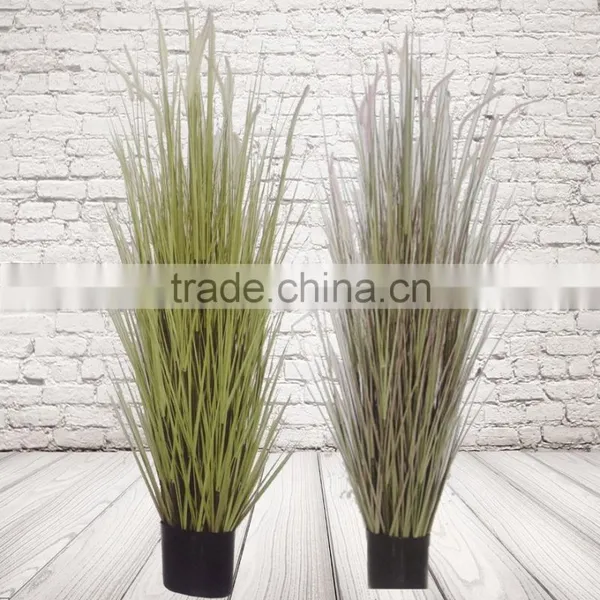 Artificial Grass