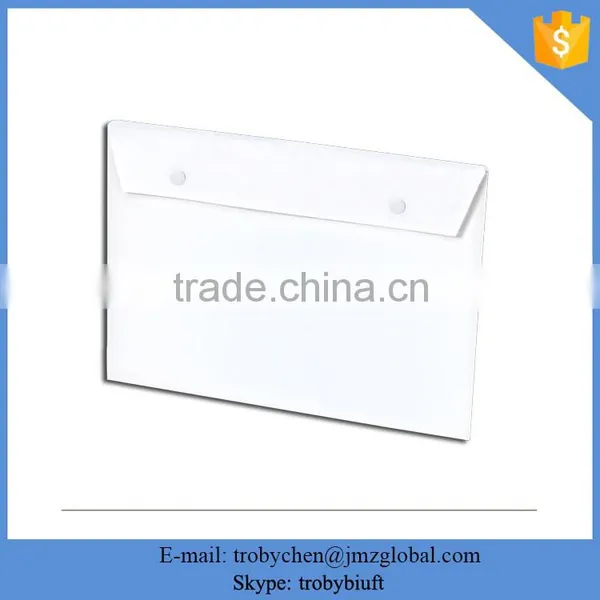 2016 Hot Sale Product Fashion a4 Size File Folder photo-2