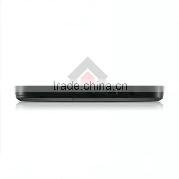Mini Wireless Bluetooth Keyboard With Touchpad For Smart TV/Notebook/Tablet PC/Google TV Box/Projector photo-4