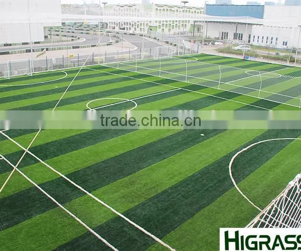 Cheap Artificial Grass Carpet / Artificial Grass Tile/artificial Turf Grass photo-4