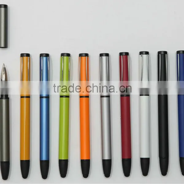 Promotional Stylus Pen (TTP001)