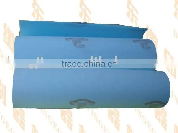 POLIPACK AA, printing machine part, printer consumable