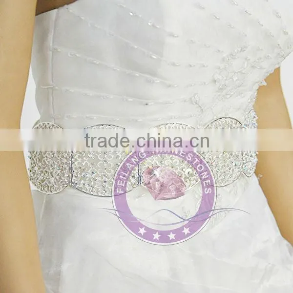 Discount Western Belts