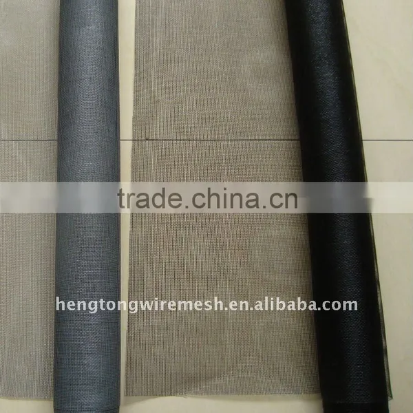 door mosquito net