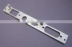 punching accessory aluminum table accessory