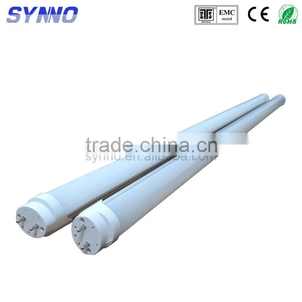 Price Led Tube Light T8 Good Price T8 Led Tube photo-6