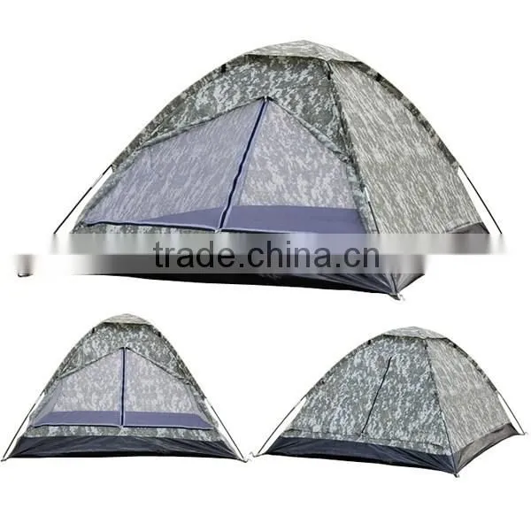 Military Tents, 4x4 Accessory, Winter Camping Tent