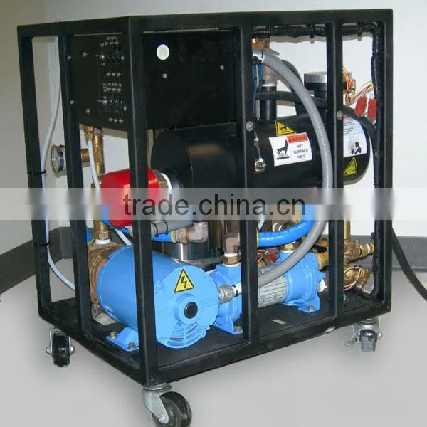 PTFE Tube photo-2