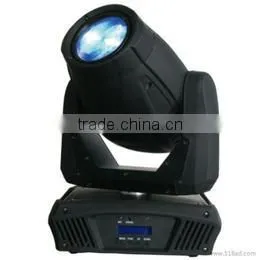 15r Led Light Stage Curtain 330w