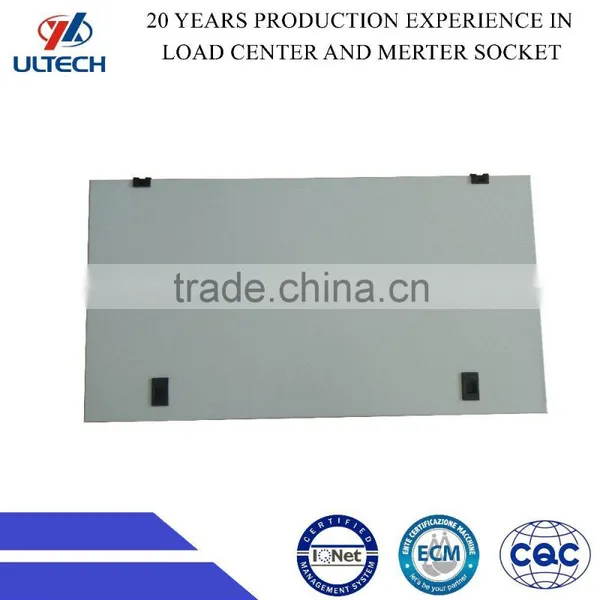 High Quality EPS 4R53W ROW Type Din Rail Modular Distribution BOX Fot Breaker photo-4