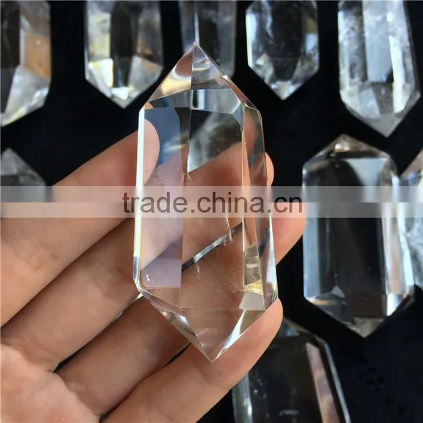 Quartz Crystal Point Of Sale photo-2