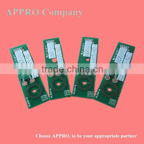 Developer Chip for Olivetti D-Color MF220 MF280 MF360 photo-4
