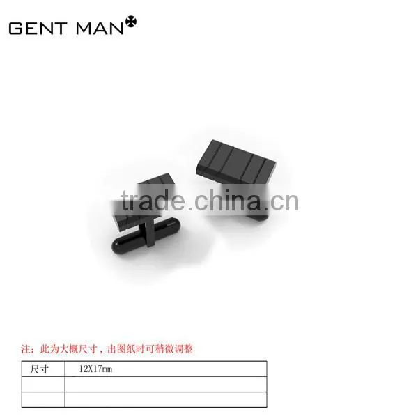 High Quality Jewelry Sets Charm Necklace Cross Pendants for Men photo-3