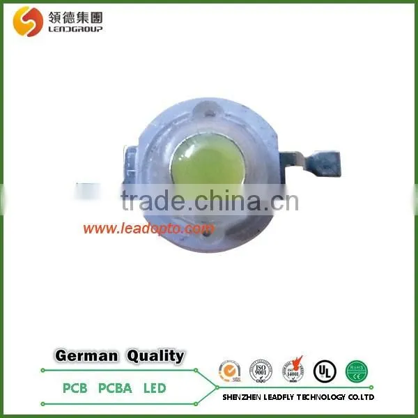 3w Led Ceiling Light,high Power Led Light 180lm Lumens photo-6