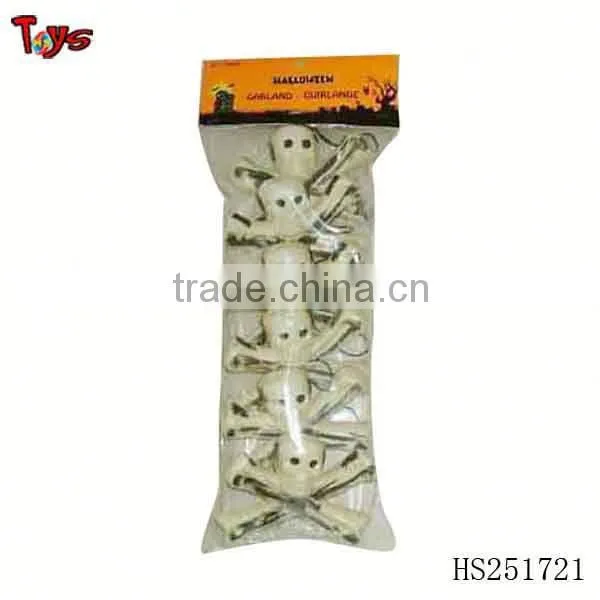 Hanging Decorations Halloween Item