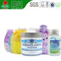 Household Wholesale Price Automatic Air Freshener photo-5