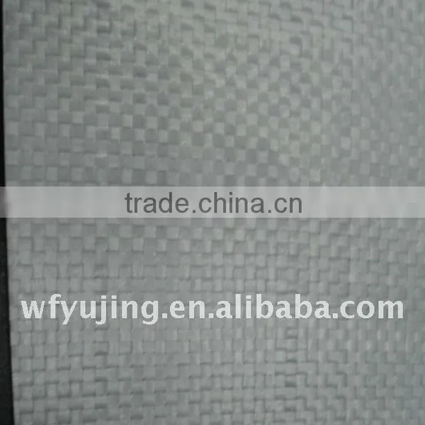 2-6mm Vinyl Film Backed Safety Mirror Yujing Factory photo-2