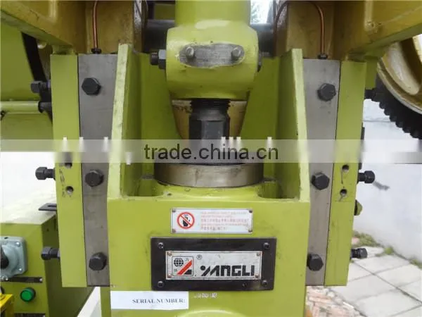 Best Seller 28mm Long Constantino Wire Machine Price photo-6