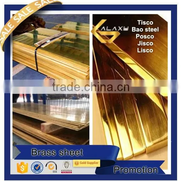 Titanium Metal Price in India