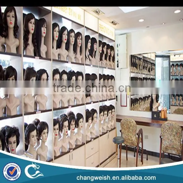 Hair Extensions Display,hair Extension Display Stand
