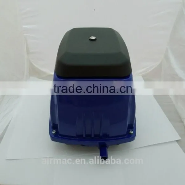 Electric Air Pumps photo-5