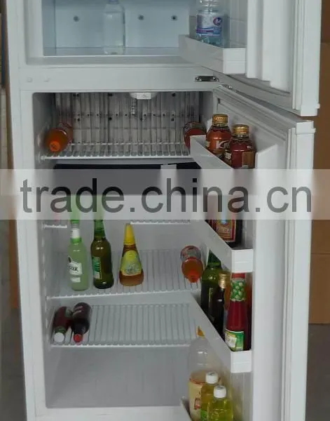 Multi Energy Refrigerators Made in China/absorption Cooling System photo-4