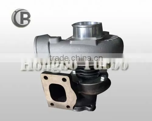 J55S T74801003 TURBOCHARGER CHEAP PRICE FOR SALE photo-4