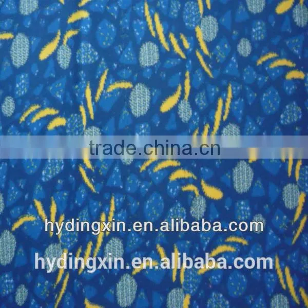 Bus Seat Covers Fabric photo-4
