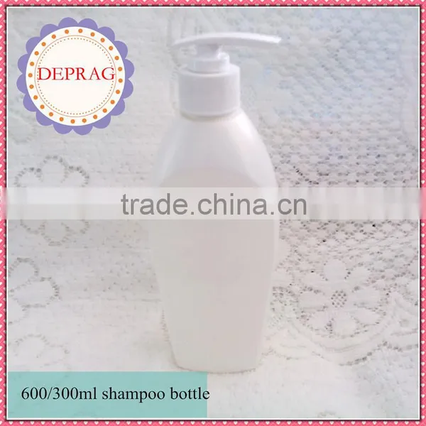 600ml Shampoo Bottle,300ml Hdpe Shampoo Bottles,600ml Bottle Shampoo,300ml Liquid Laundry Detergent Bottles,600ml Lids Shampoo