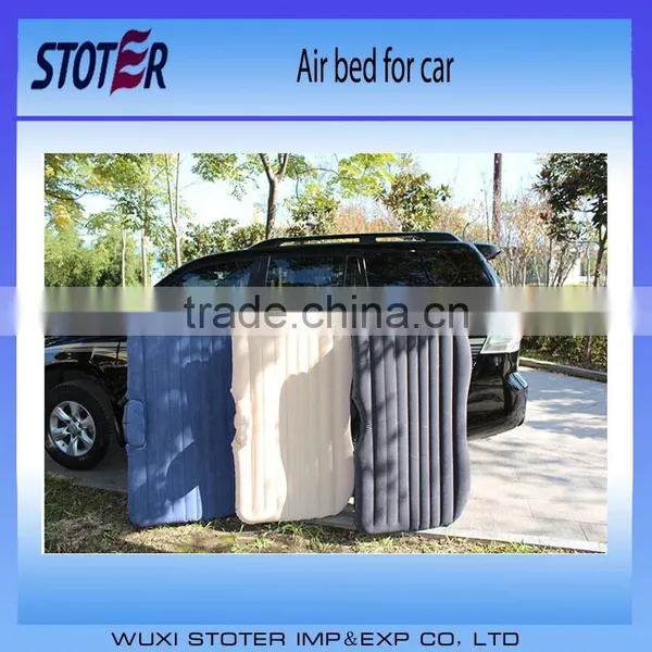 Customized Air Bed