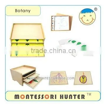 Montessori Toys photo-3