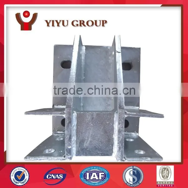 Precision Small Sheet Metal Work photo-3
