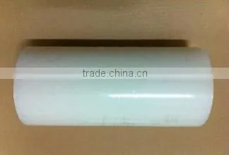 TSAUTOP Aqua Transfer Printting Paper Blank Film photo-3