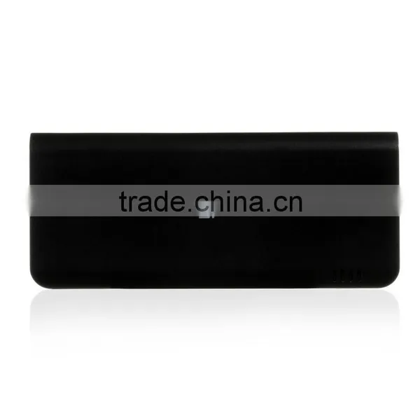 External Battery 10400MAH photo-5
