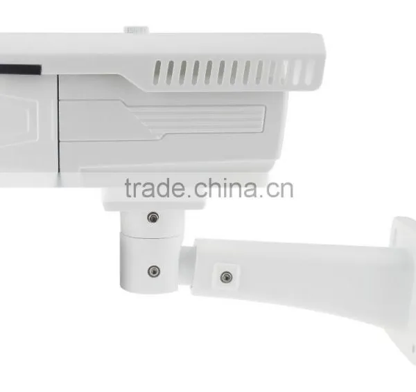 ACESEE Full HD Cmos IR Network IP Security Camera Night Vision ip Outdoor Cctv photo-2