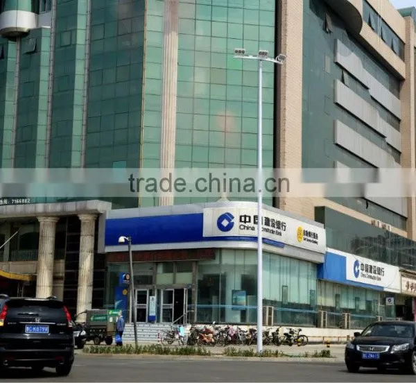 LED High Bay Light , Led Billboard Light , photo-3