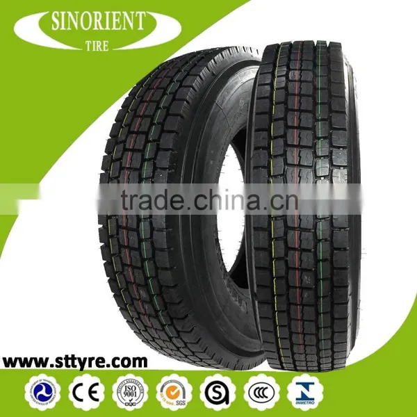 All Brand Tyres To Spain Annaite Tyres Tyre Price List photo-4